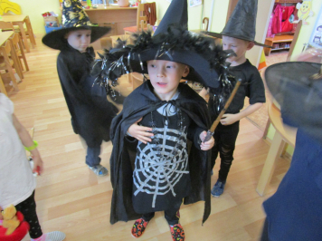 img-0187.JPG