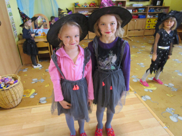 img-0190.JPG