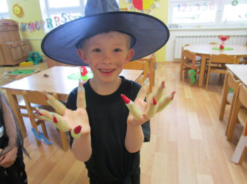 img-0191.JPG