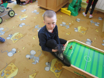 img-0192.JPG