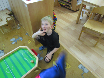 img-0193.JPG