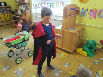 img-0194.JPG