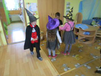 img-0195.JPG