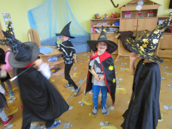 img-0196.JPG