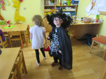 img-0197.JPG