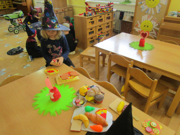 img-0198.JPG