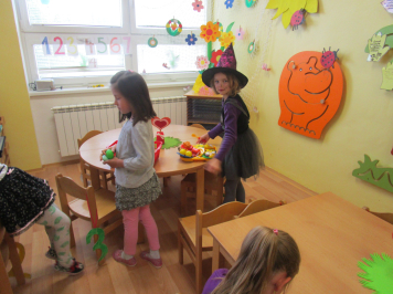 img-0199.JPG