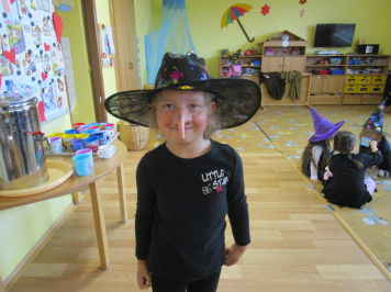 img-0201.JPG