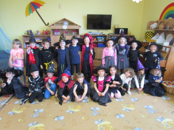img-0202.JPG