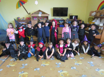 img-0203.JPG