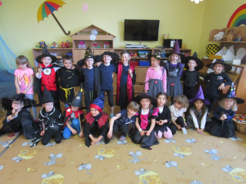 img-0204.JPG