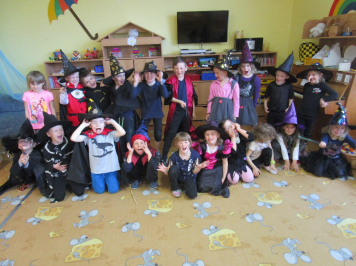 img-0205.JPG