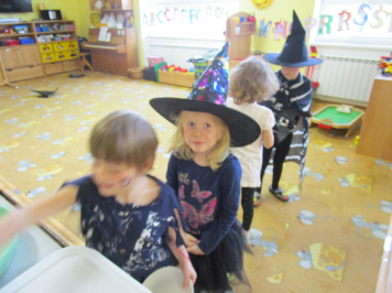 img-0209.JPG