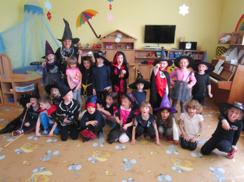 img-0210.JPG