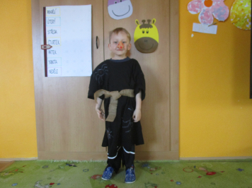 img-2560.JPG