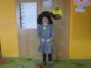 img-2561.JPG
