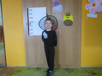 img-2563.JPG