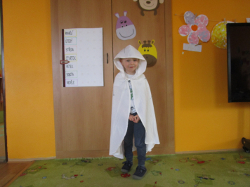 img-2564.JPG