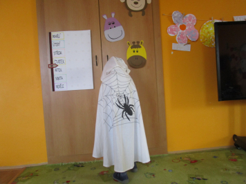 img-2565.JPG