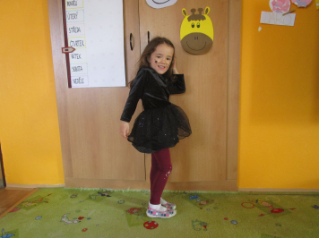 img-2566.JPG