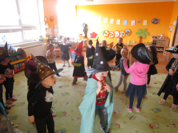 img-2567.JPG