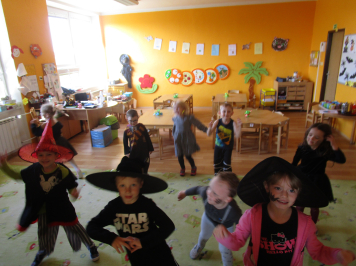img-2570.JPG