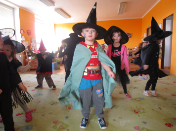 img-2571.JPG