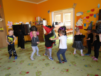img-2572.JPG