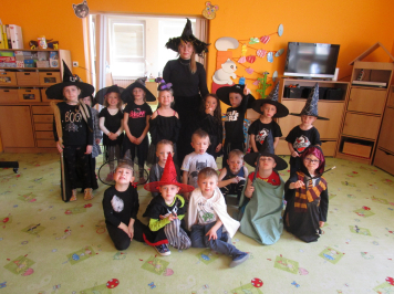img-2574.JPG