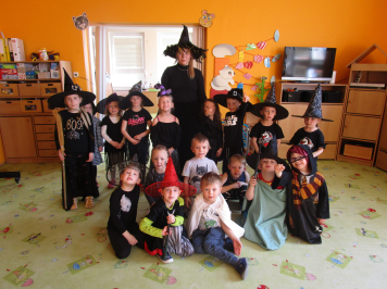img-2575.JPG