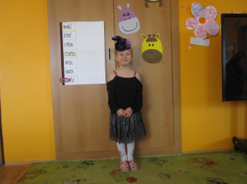 img-2576.JPG