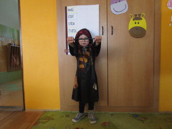 img-2577.JPG