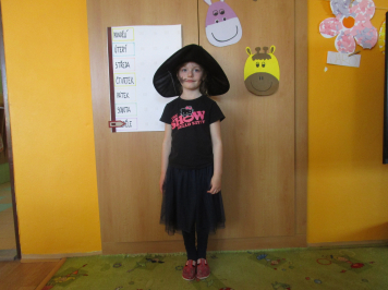 img-2578.JPG