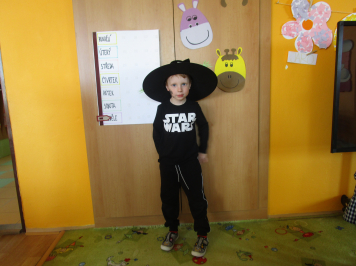 img-2579.JPG