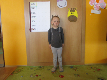 img-2580.JPG