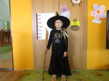 img-2581.JPG