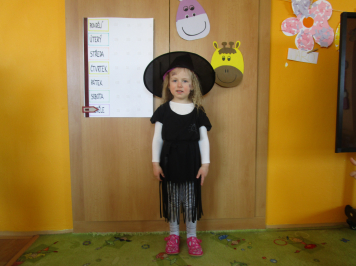 img-2582.JPG