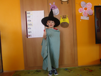img-2583.JPG