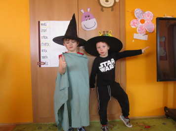 img-2584.JPG