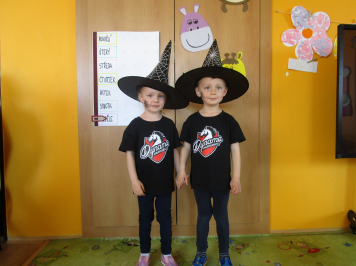 img-2585.JPG