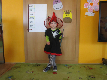 img-2586.JPG