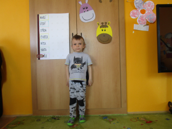 img-2587.JPG