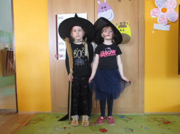 img-2588.JPG