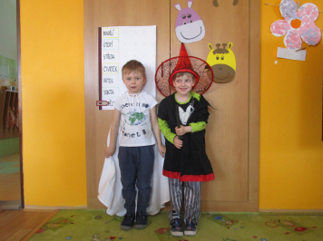 img-2589.JPG