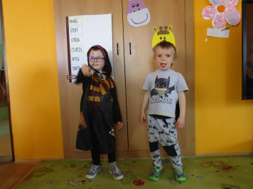 img-2590.JPG