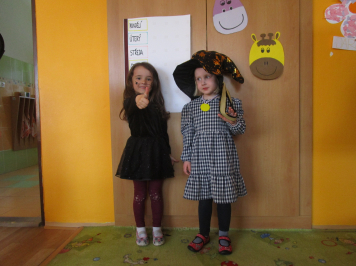img-2591.JPG
