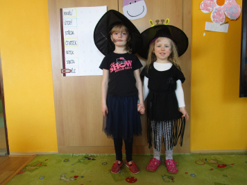 img-2592.JPG