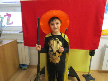 img-2925.JPG