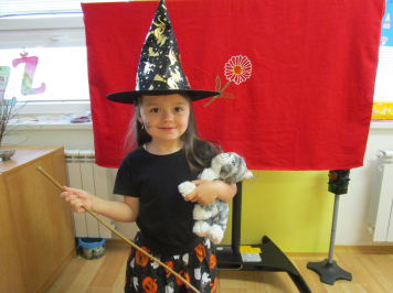 img-2926.JPG
