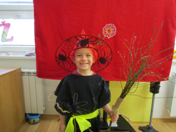 img-2927.JPG